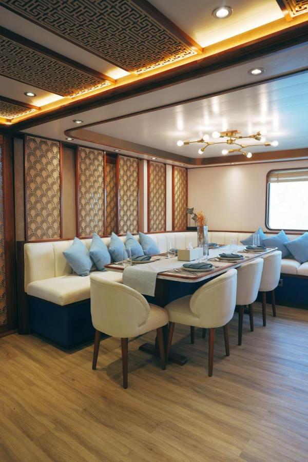Nayara Cruise photo 15