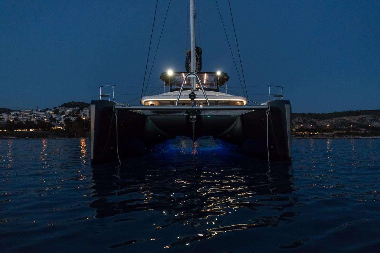 Nomad