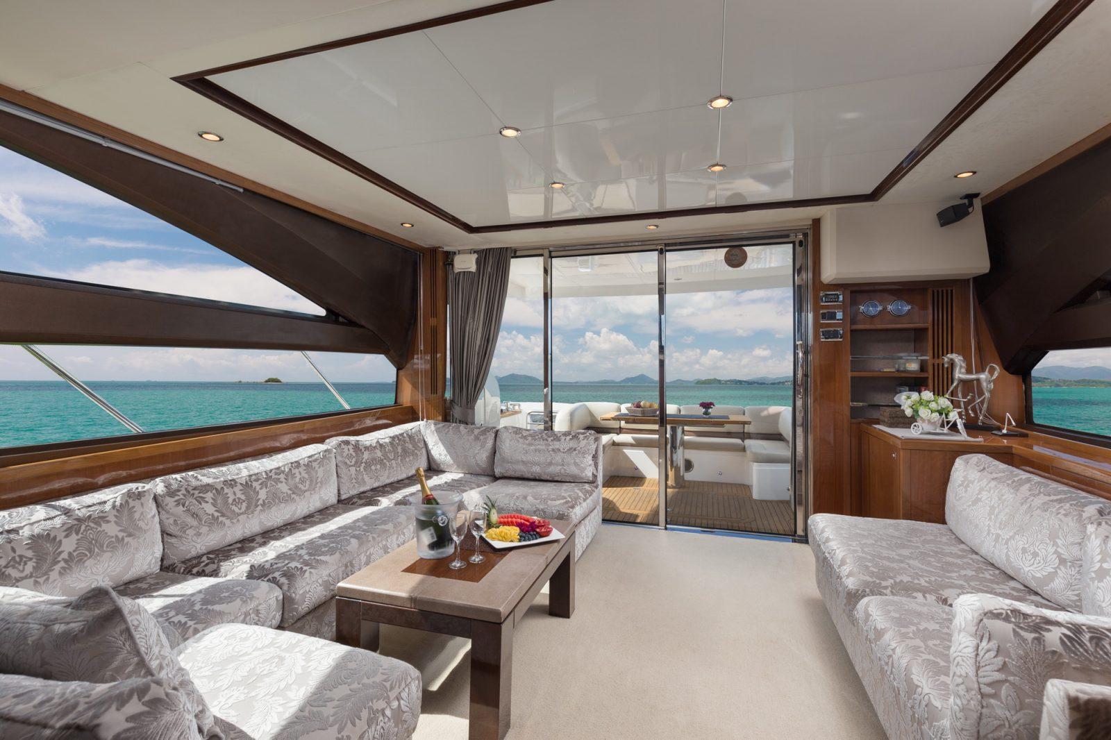 Princess 64-MB