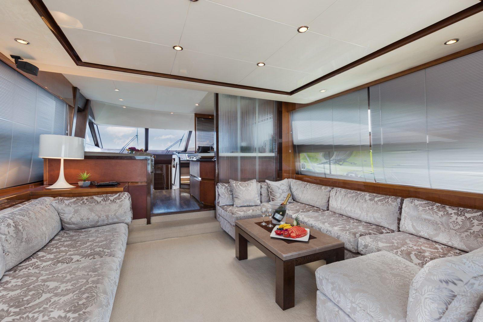 Princess 64-MB