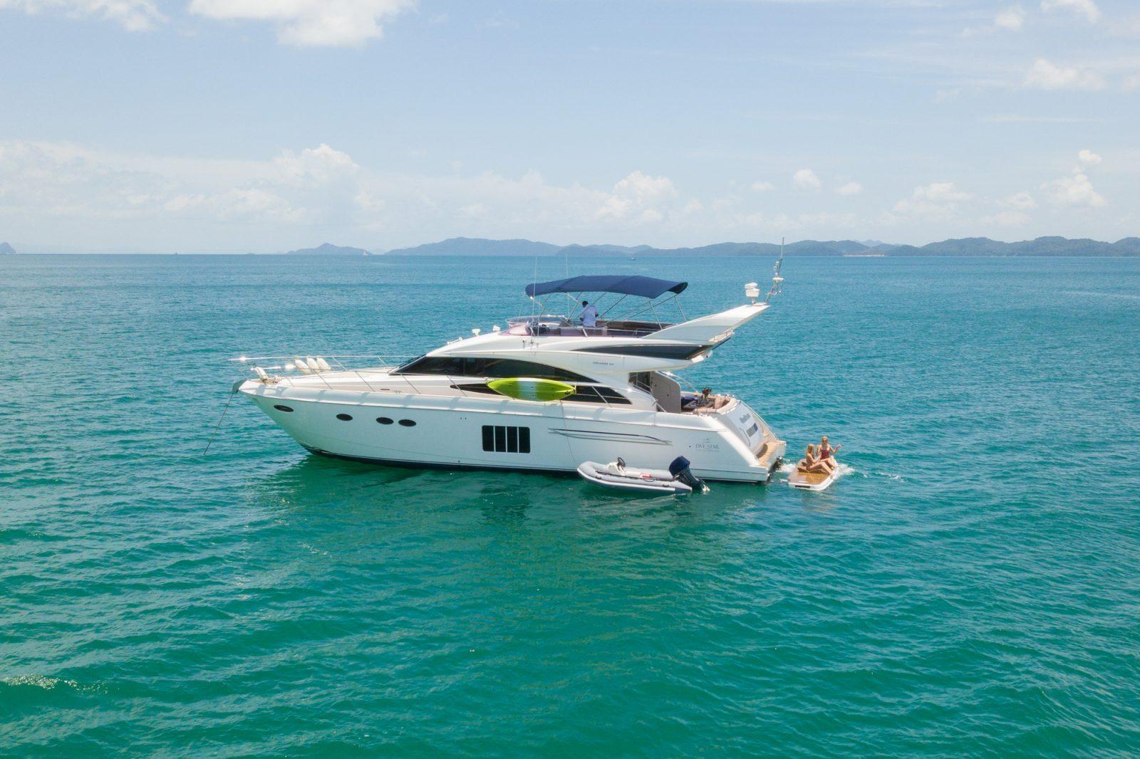 Princess 64-MB
