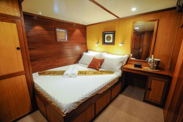 Raja Laut photo 16