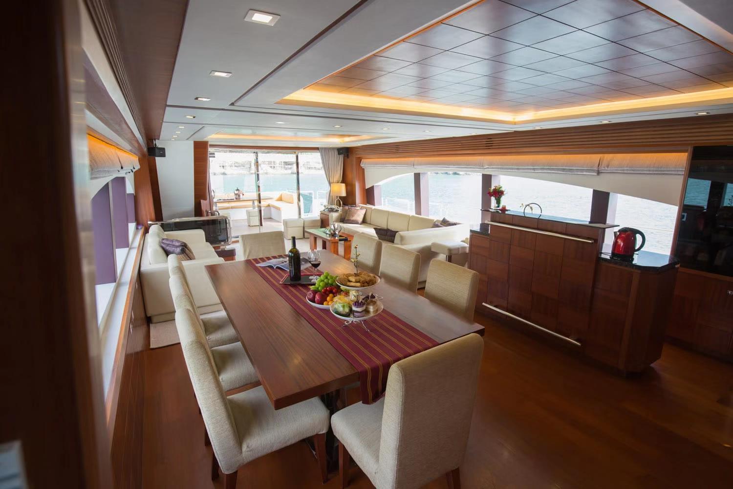 Rossie 92