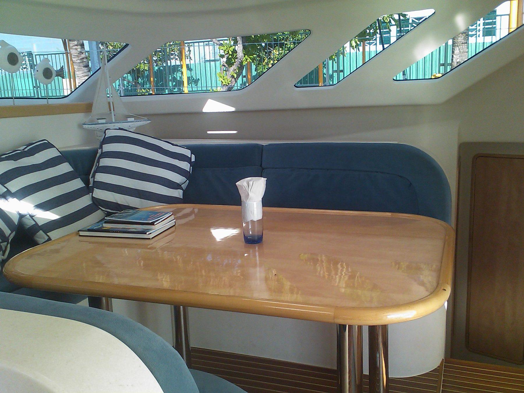 SailFish