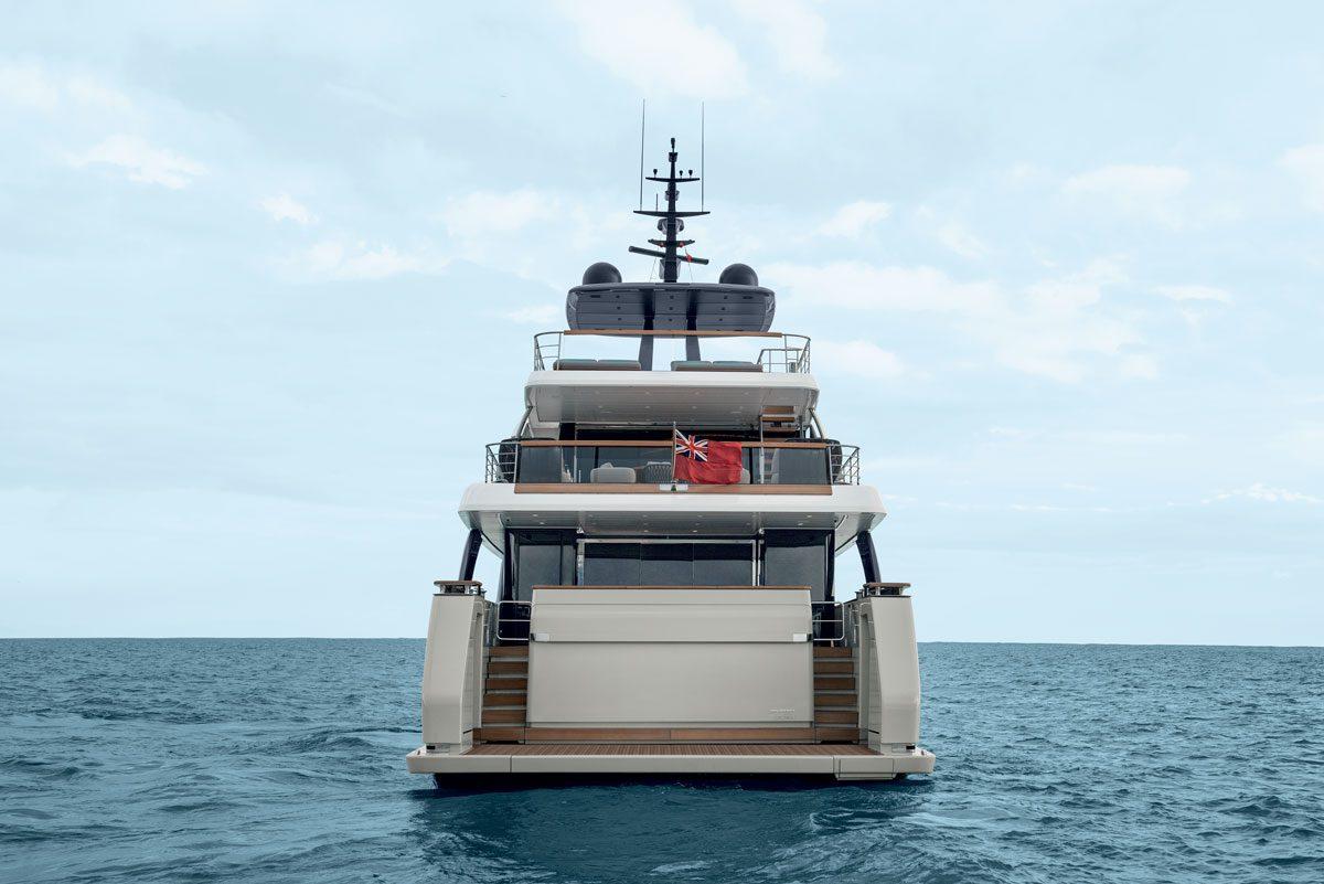 SanLorenzo SD118
