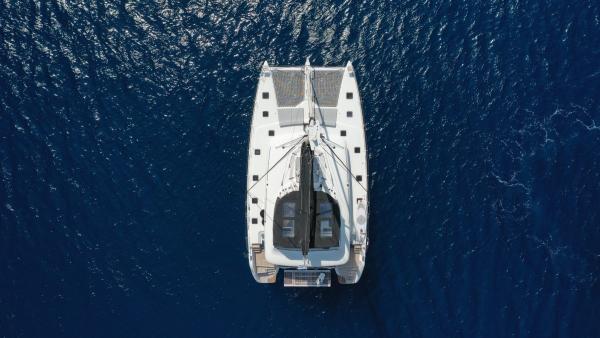 Santorini photo 6