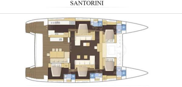 Santorini photo 7