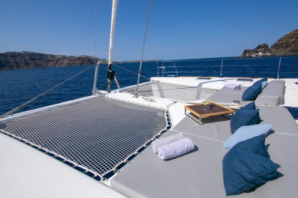 Santorini photo 19