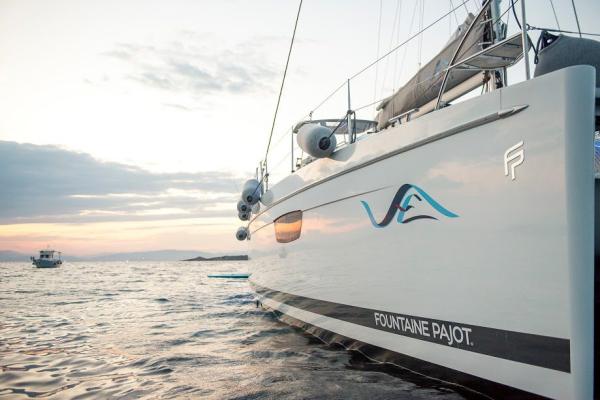 Sea Energy V photo 7