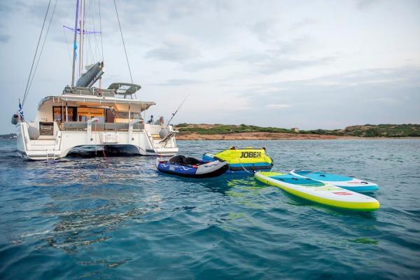 Sea Energy V photo 20