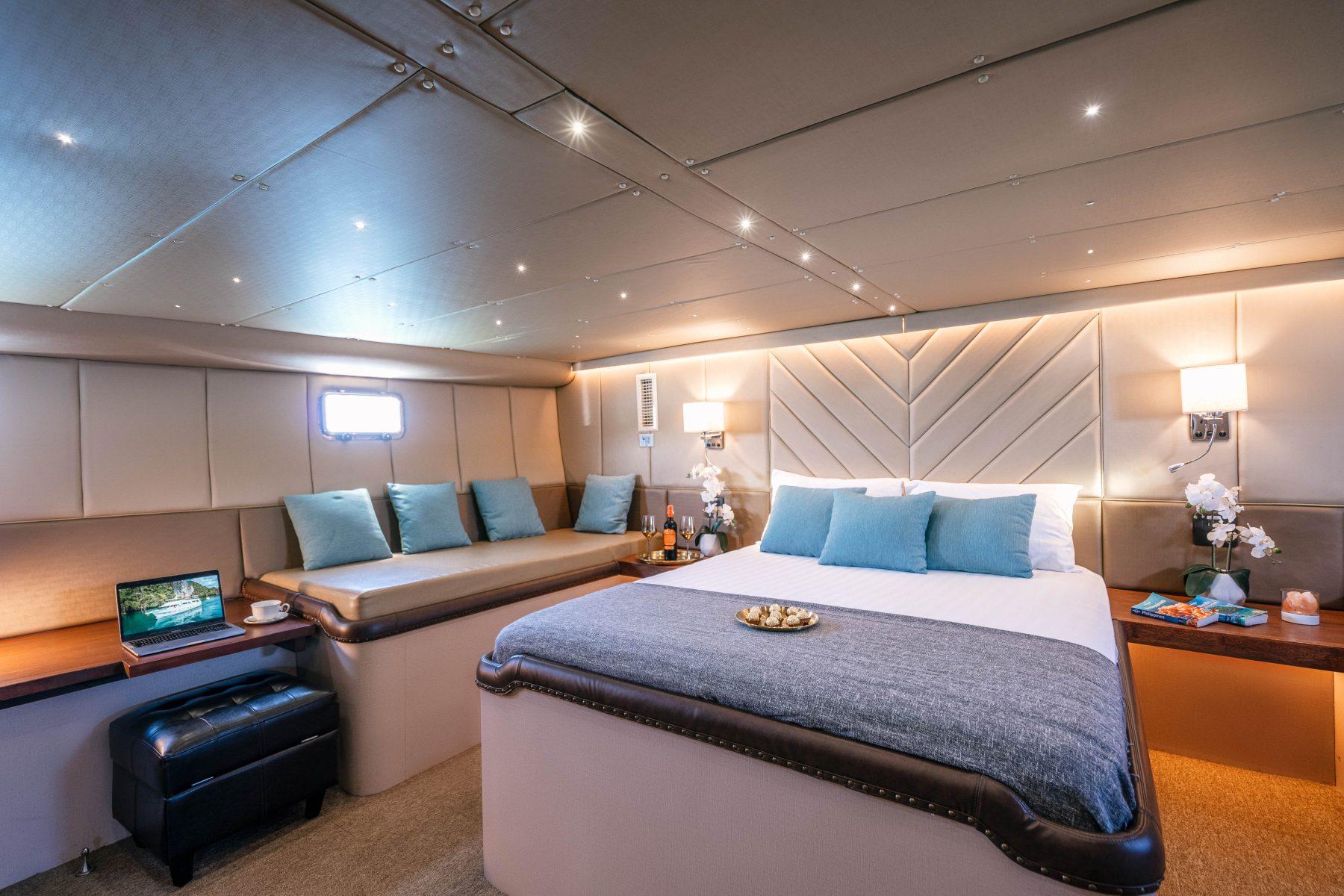 Siam Princess 70