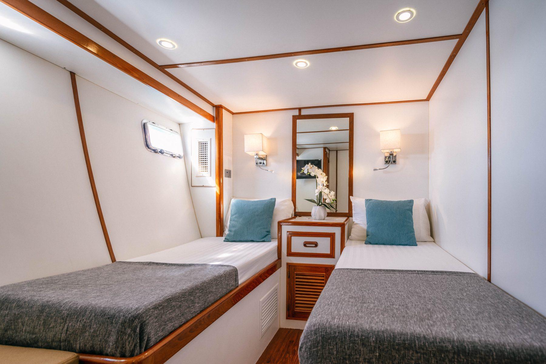 Siam Princess 70