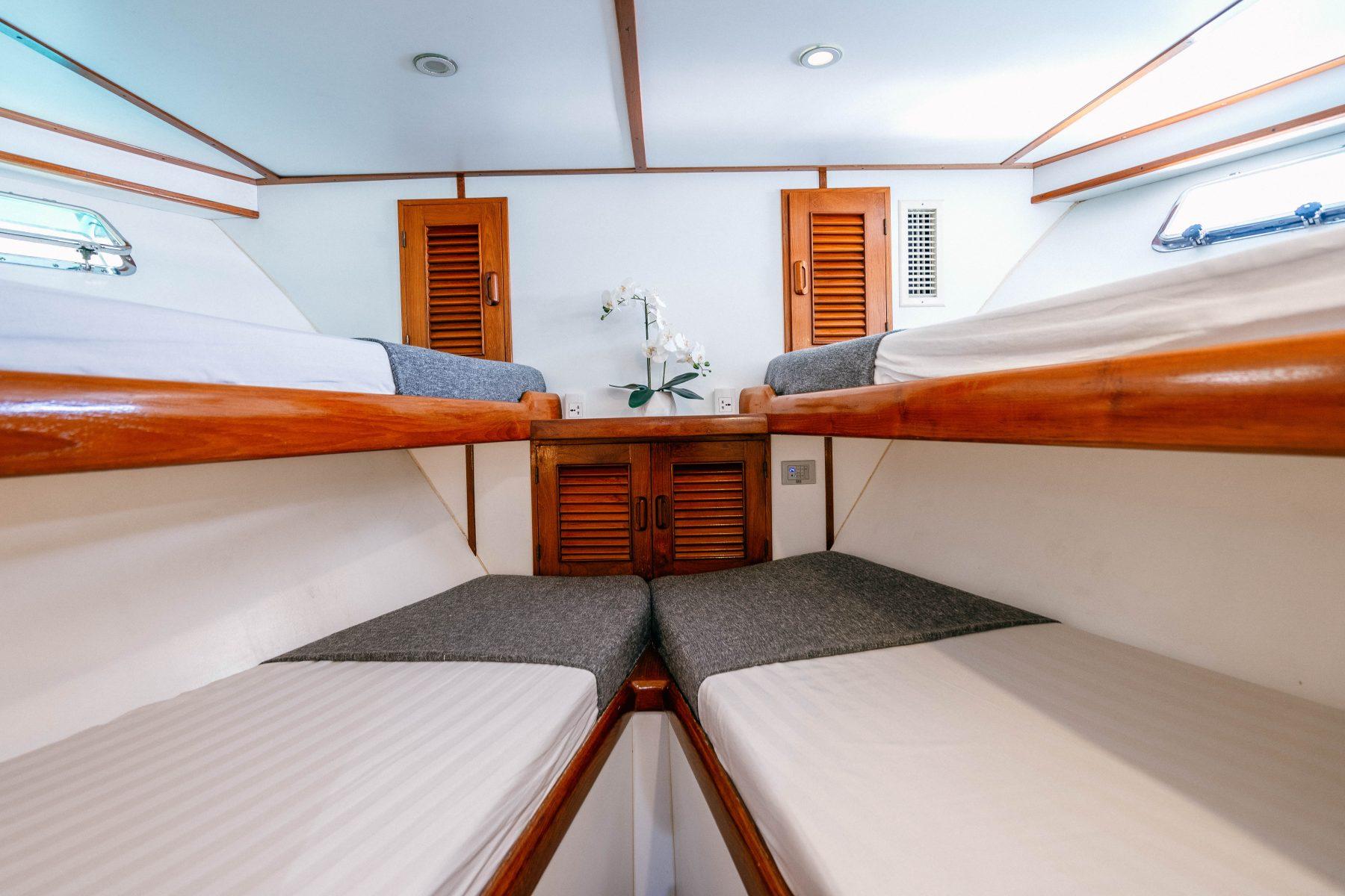 Siam Princess 70