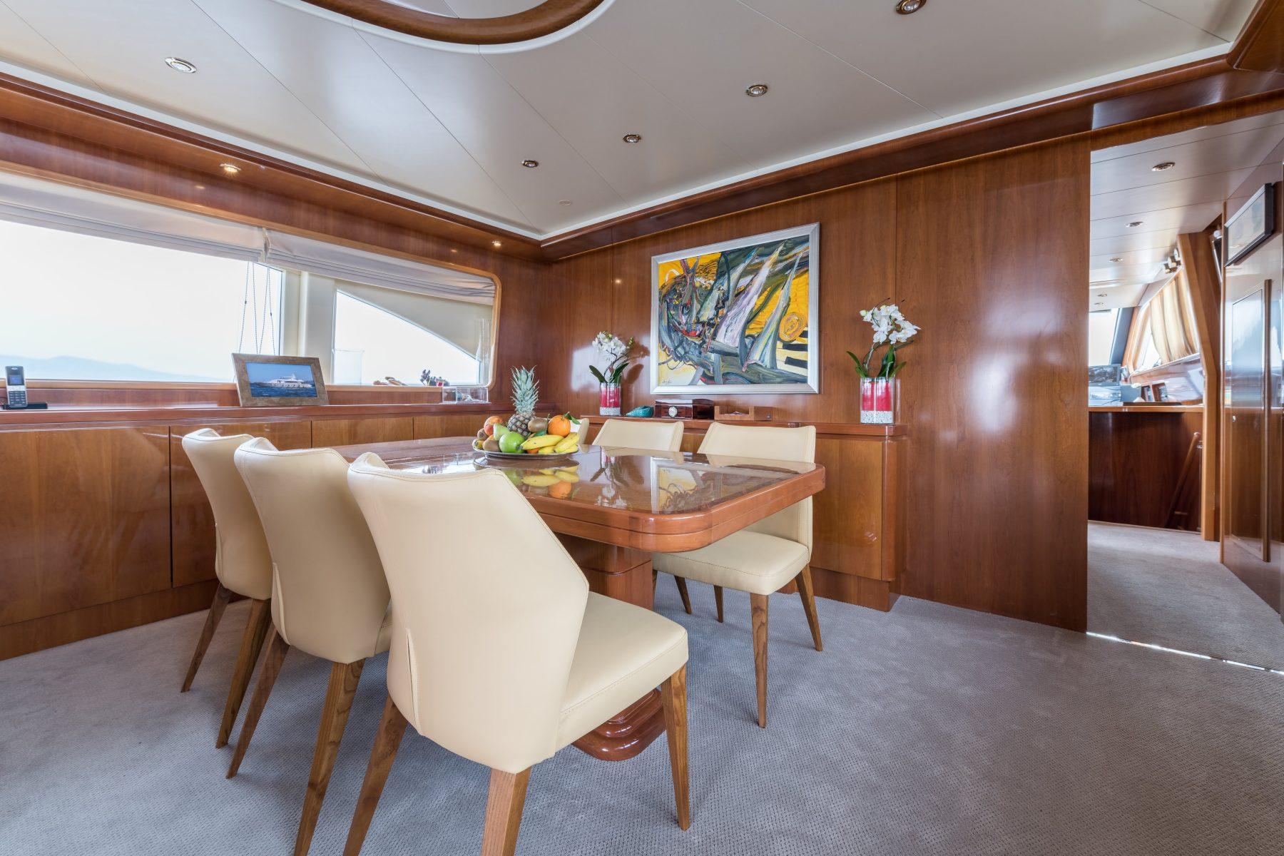 Star Link