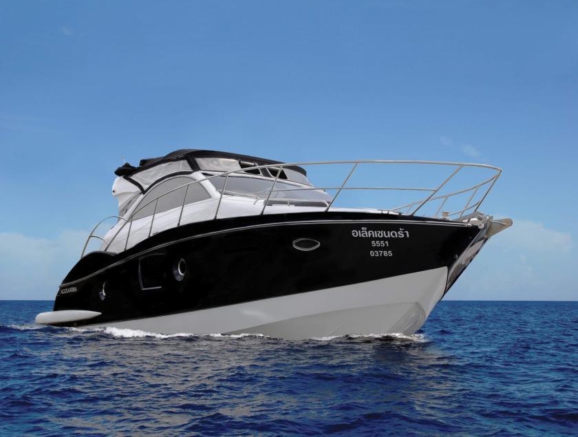 Sunnav 42