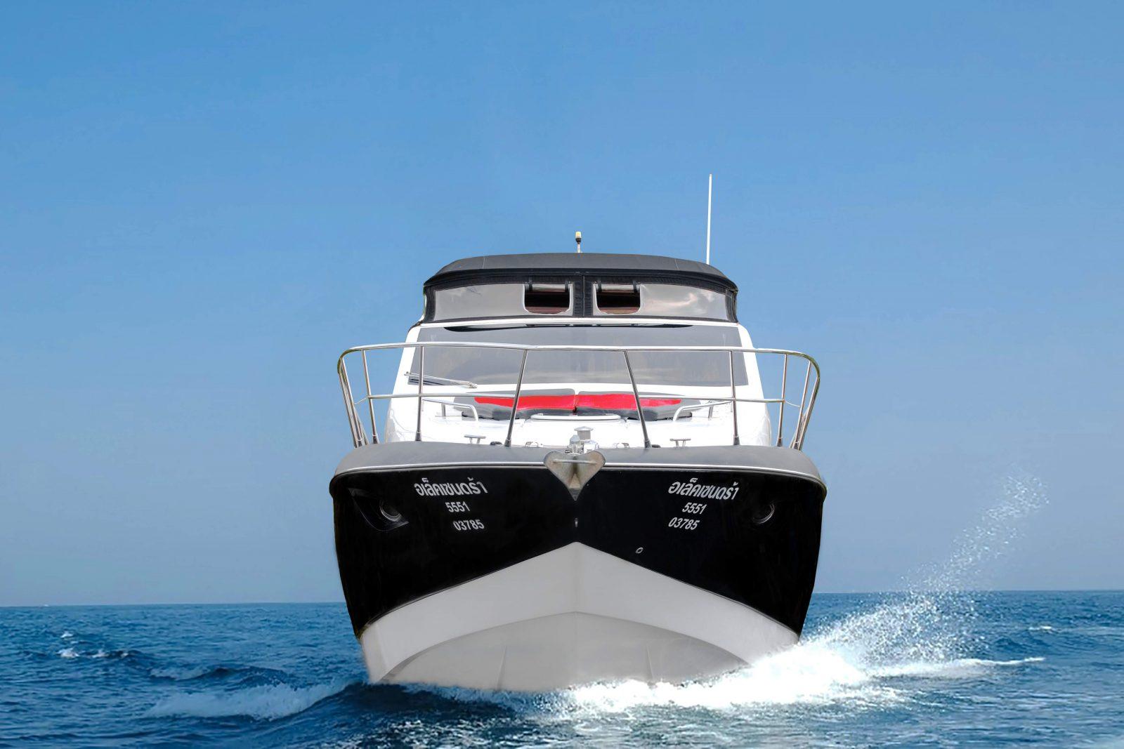 Sunnav 42