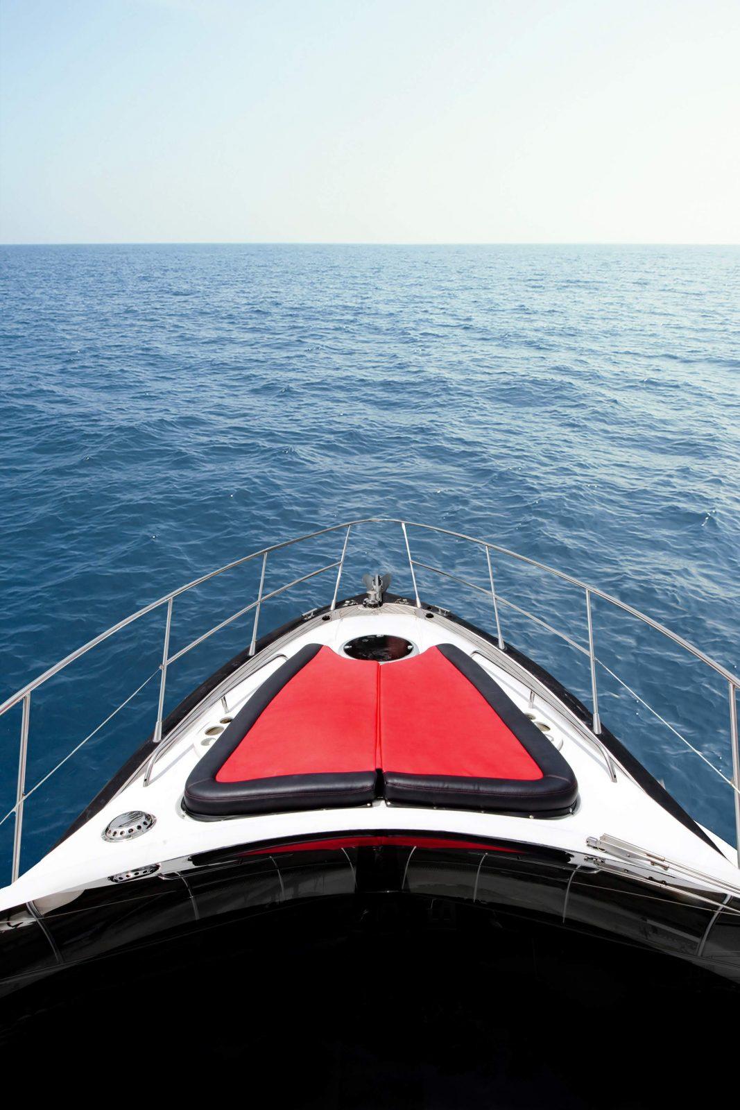 Sunnav 42