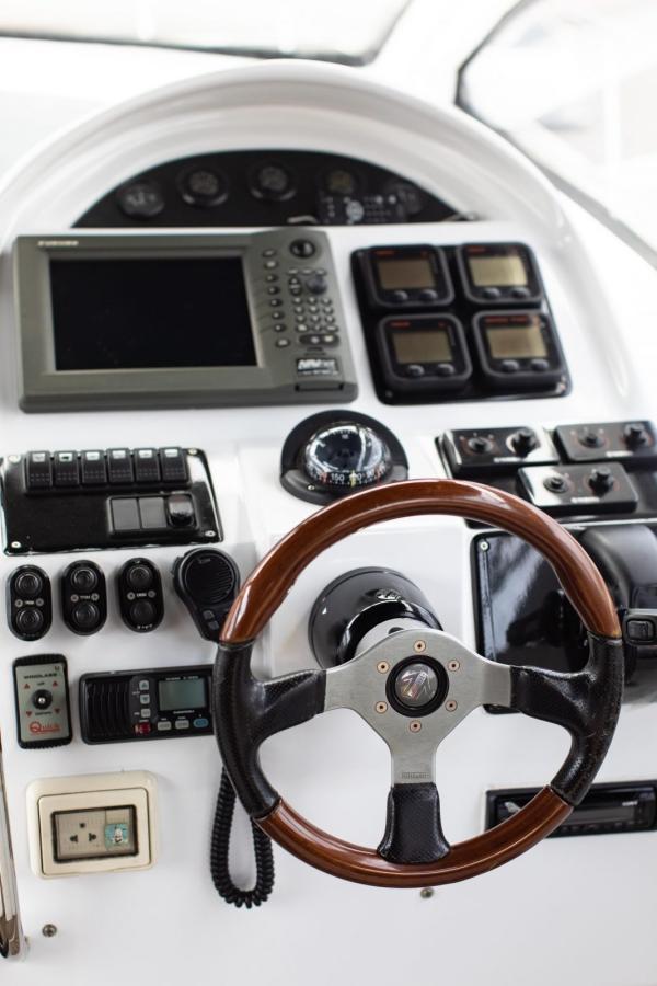 Sunnav 42 photo 8