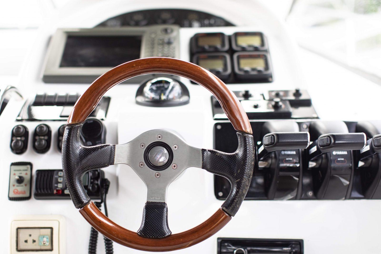 Sunnav 42