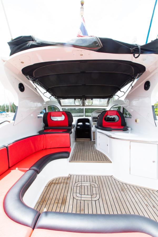 Sunnav 42 photo 13