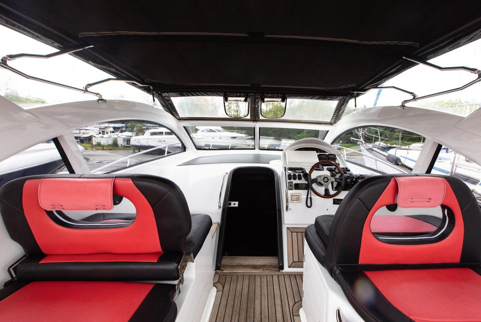 Sunnav 42