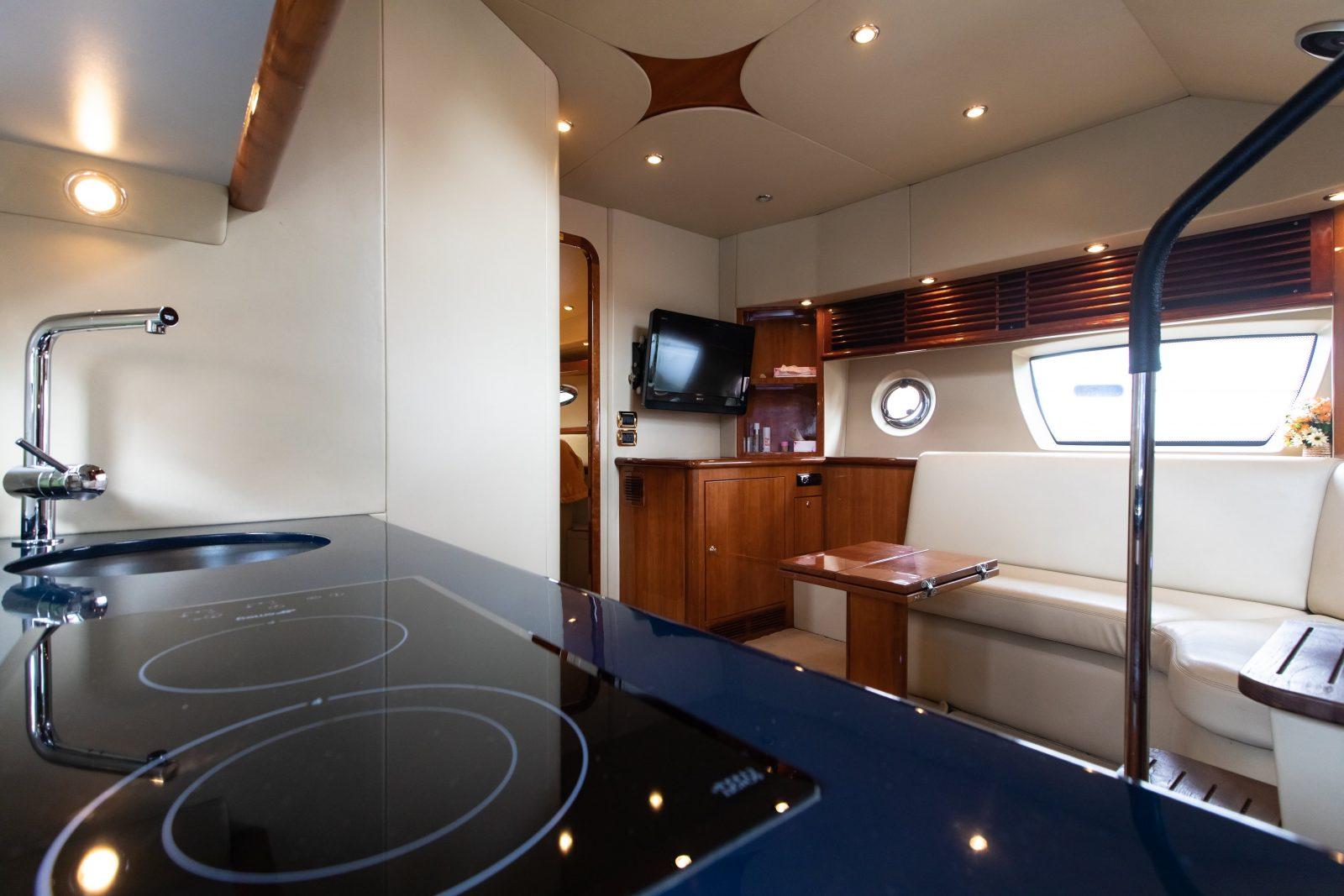 Sunnav 42
