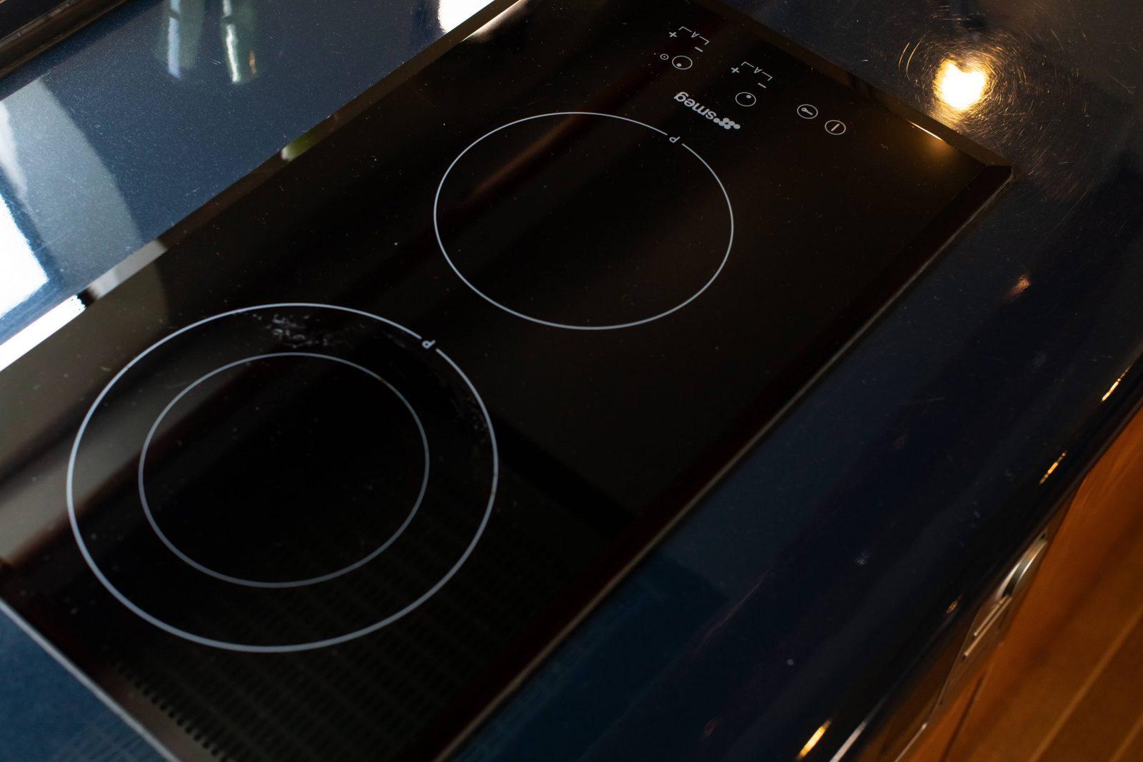 Sunnav 42