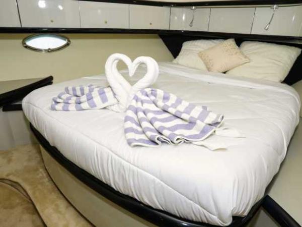Sunseeker 64 (Ethereum) photo 12