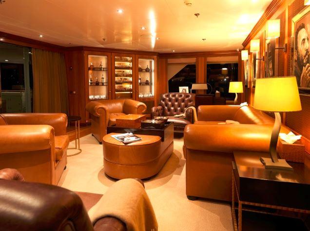 The Wellesley
