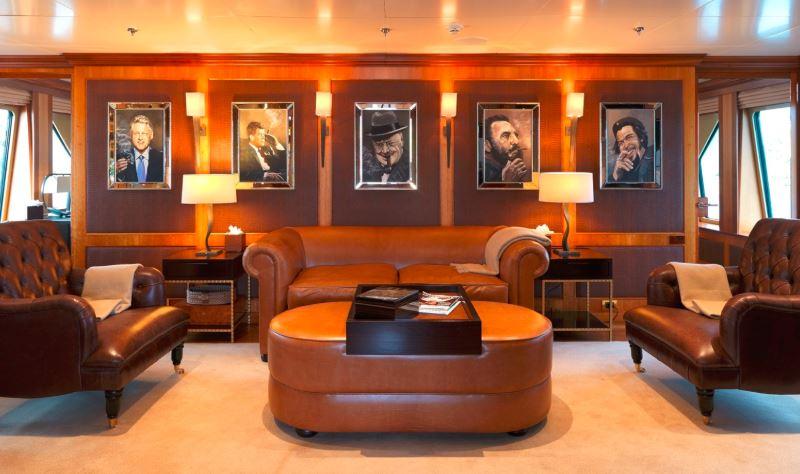 The Wellesley