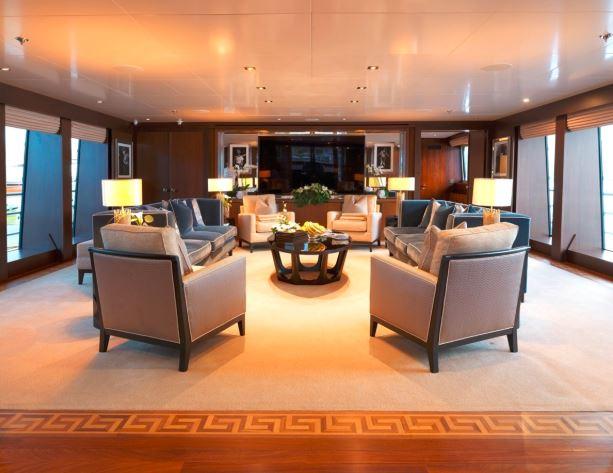 The Wellesley