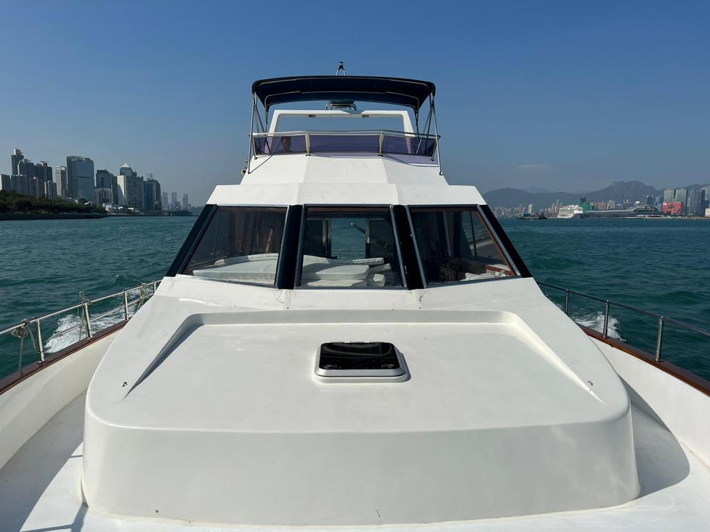 Vitech 58