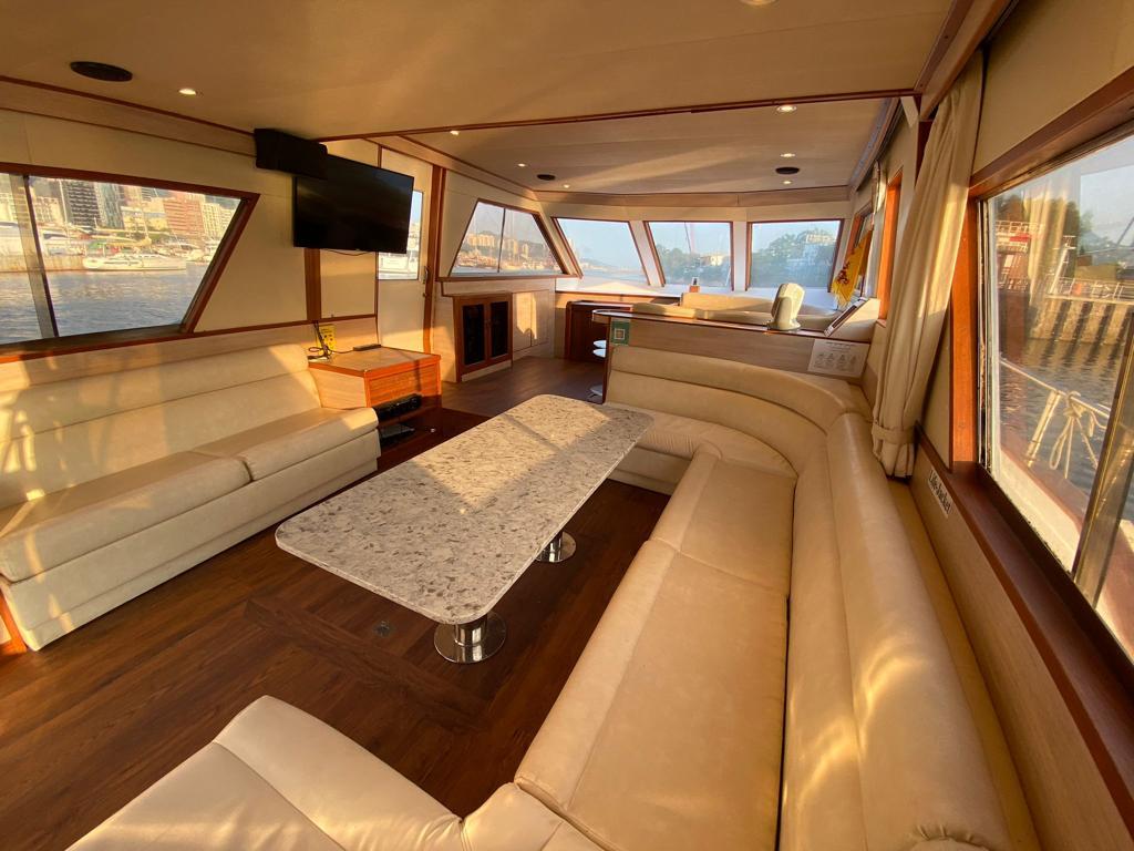 Vitech 58