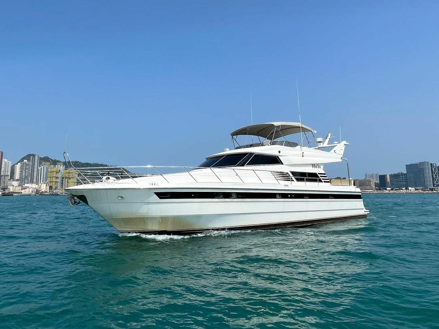Vitech 63