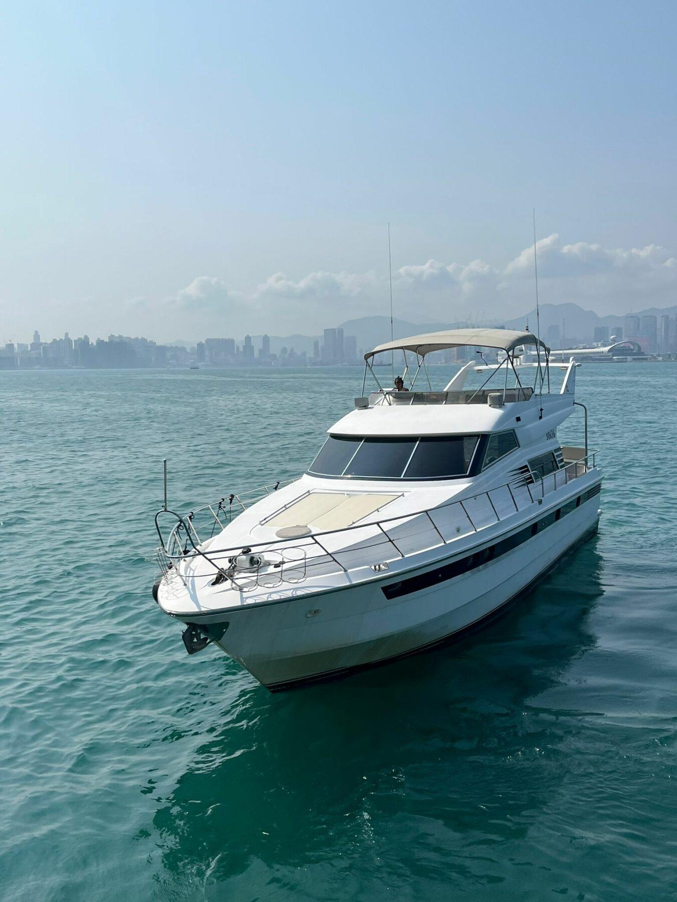 Vitech 63