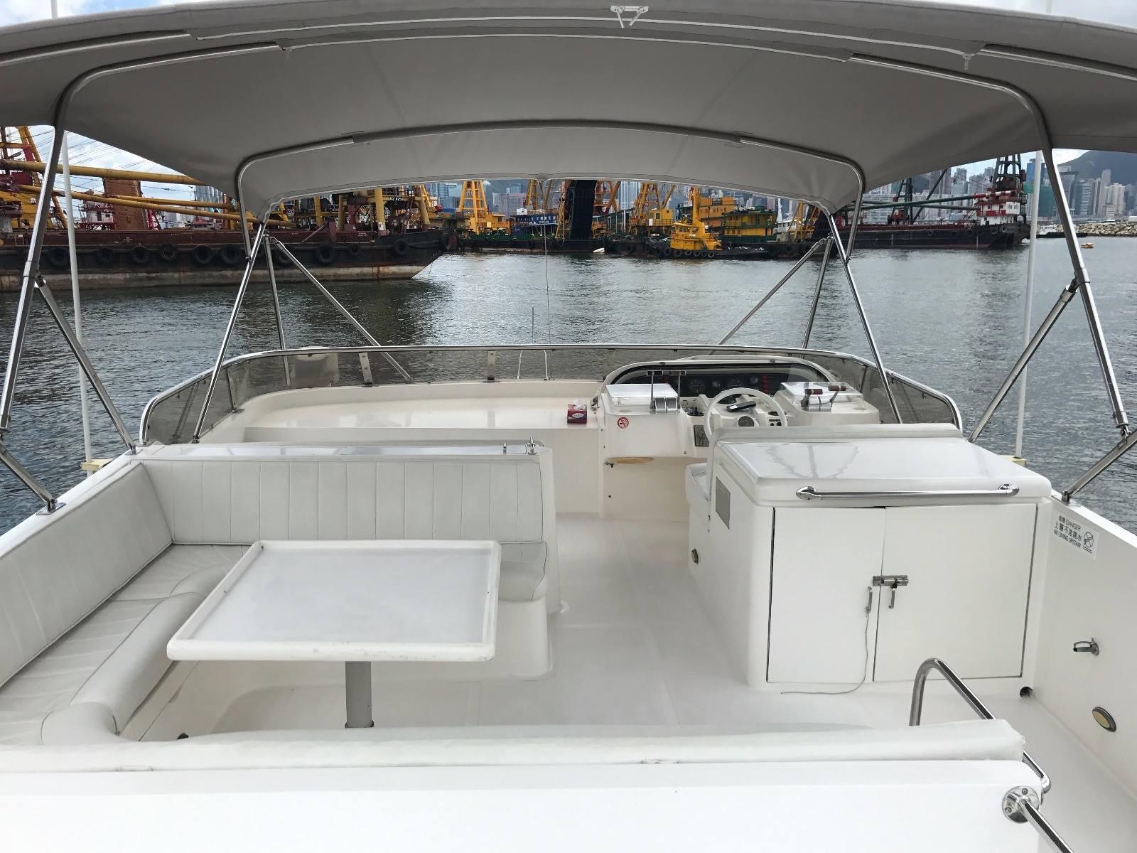 Vitech 63