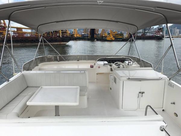 Vitech 63 photo 10