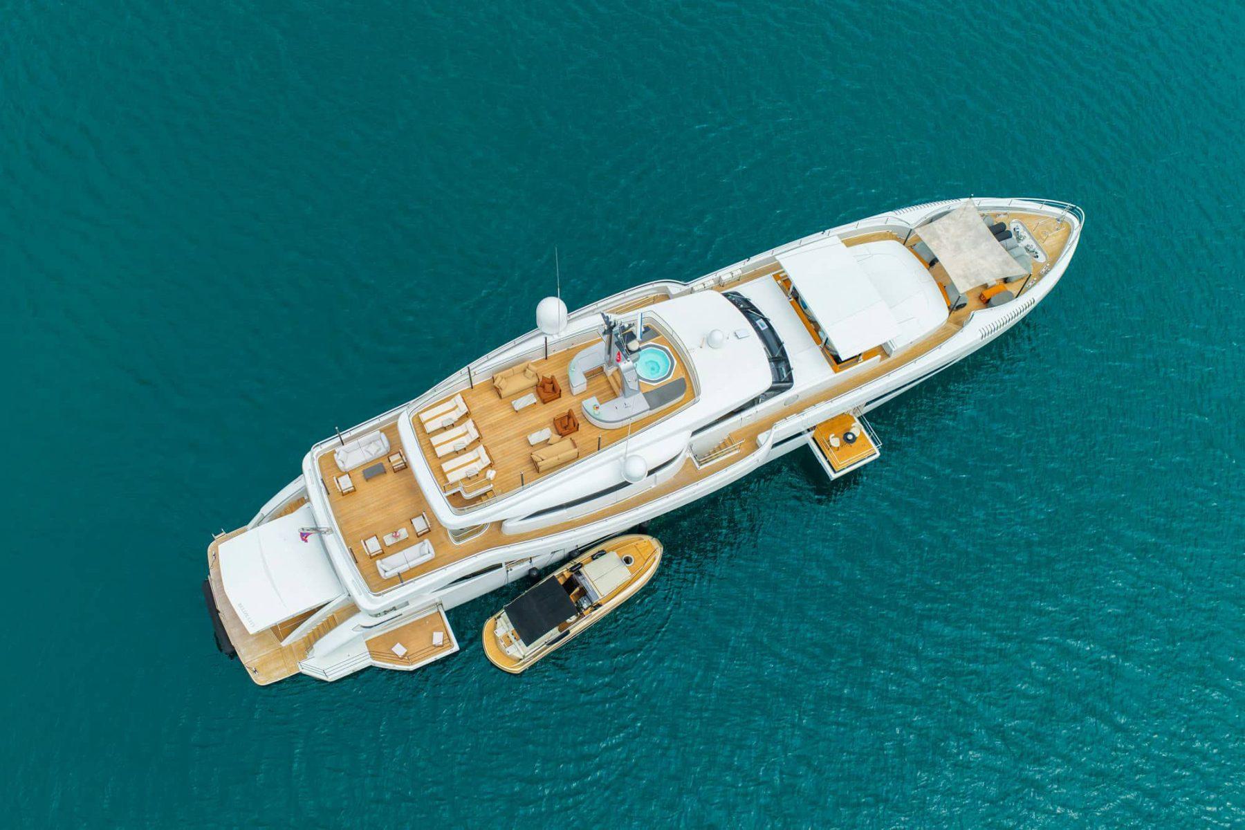 Wider 47M