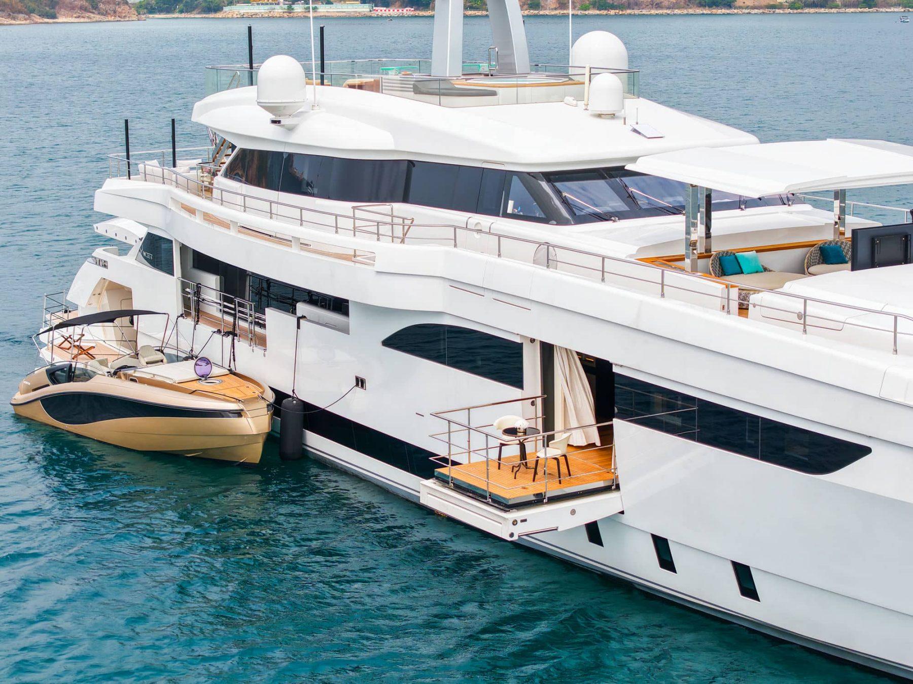 Wider 47M