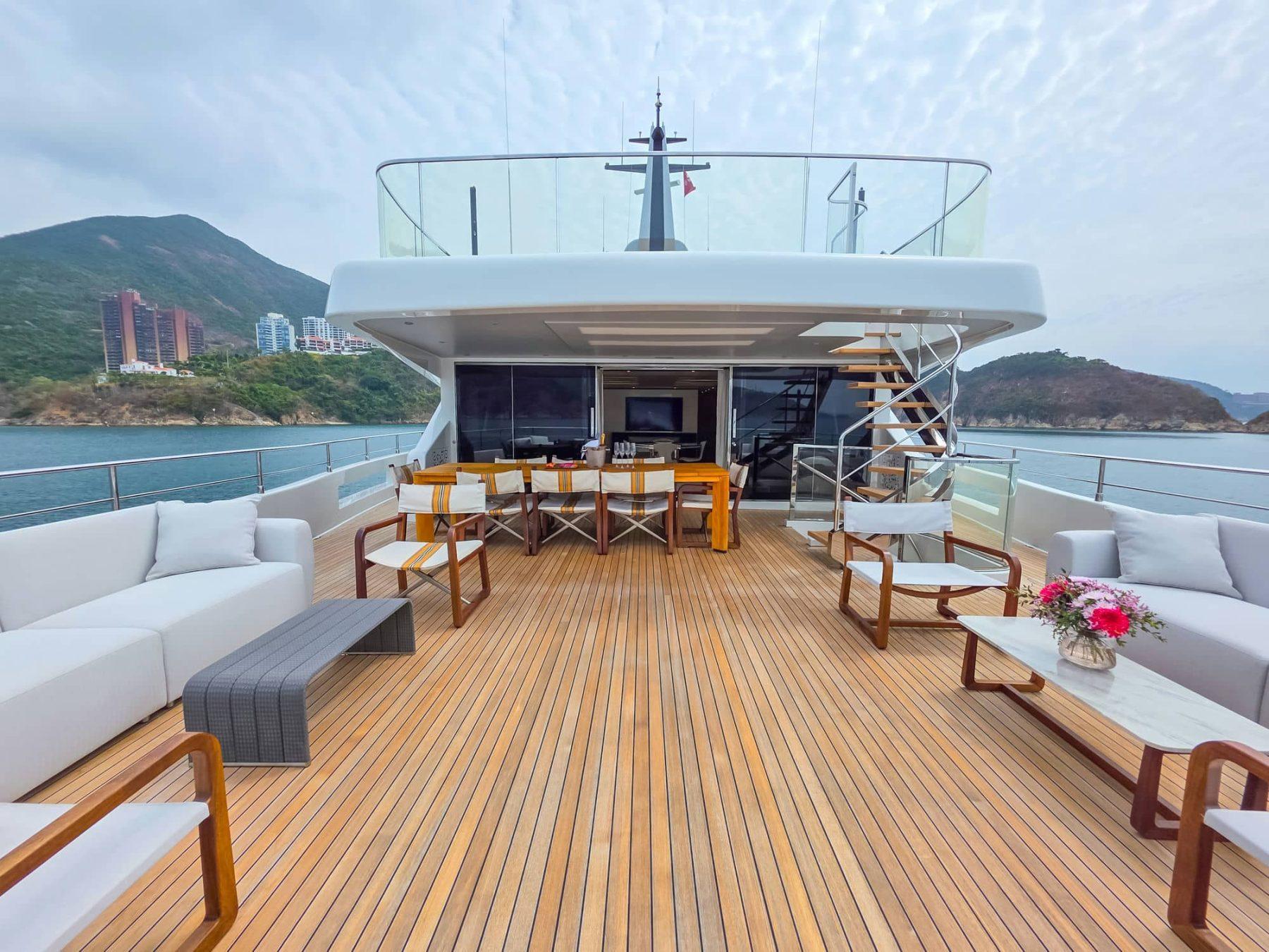 Wider 47M