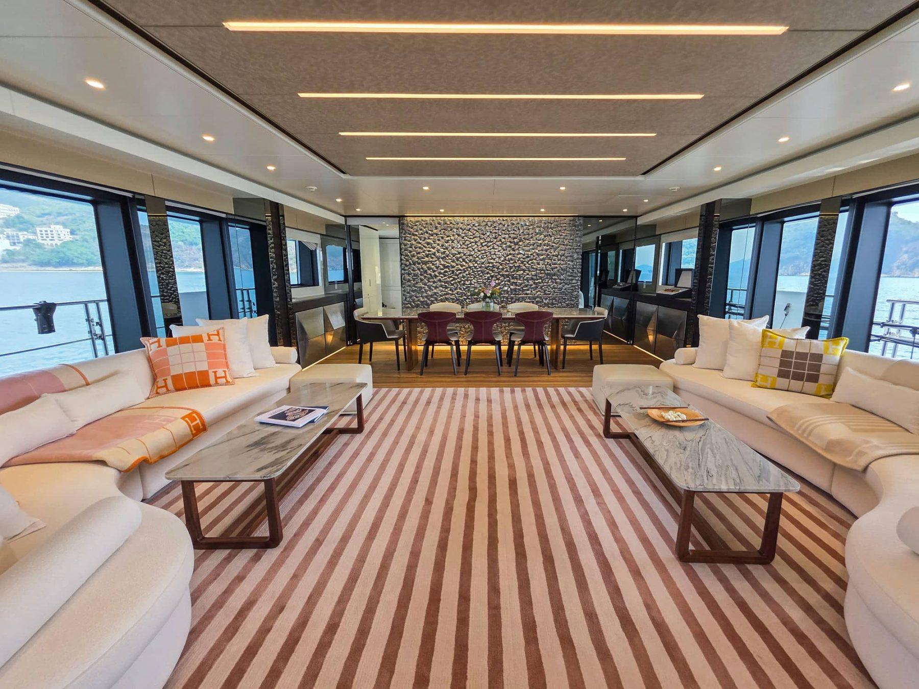 Wider 47M