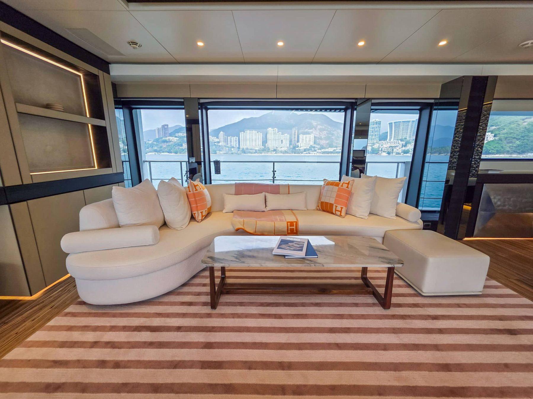 Wider 47M