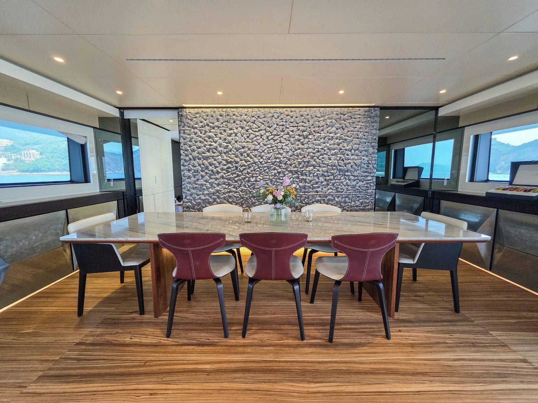 Wider 47M