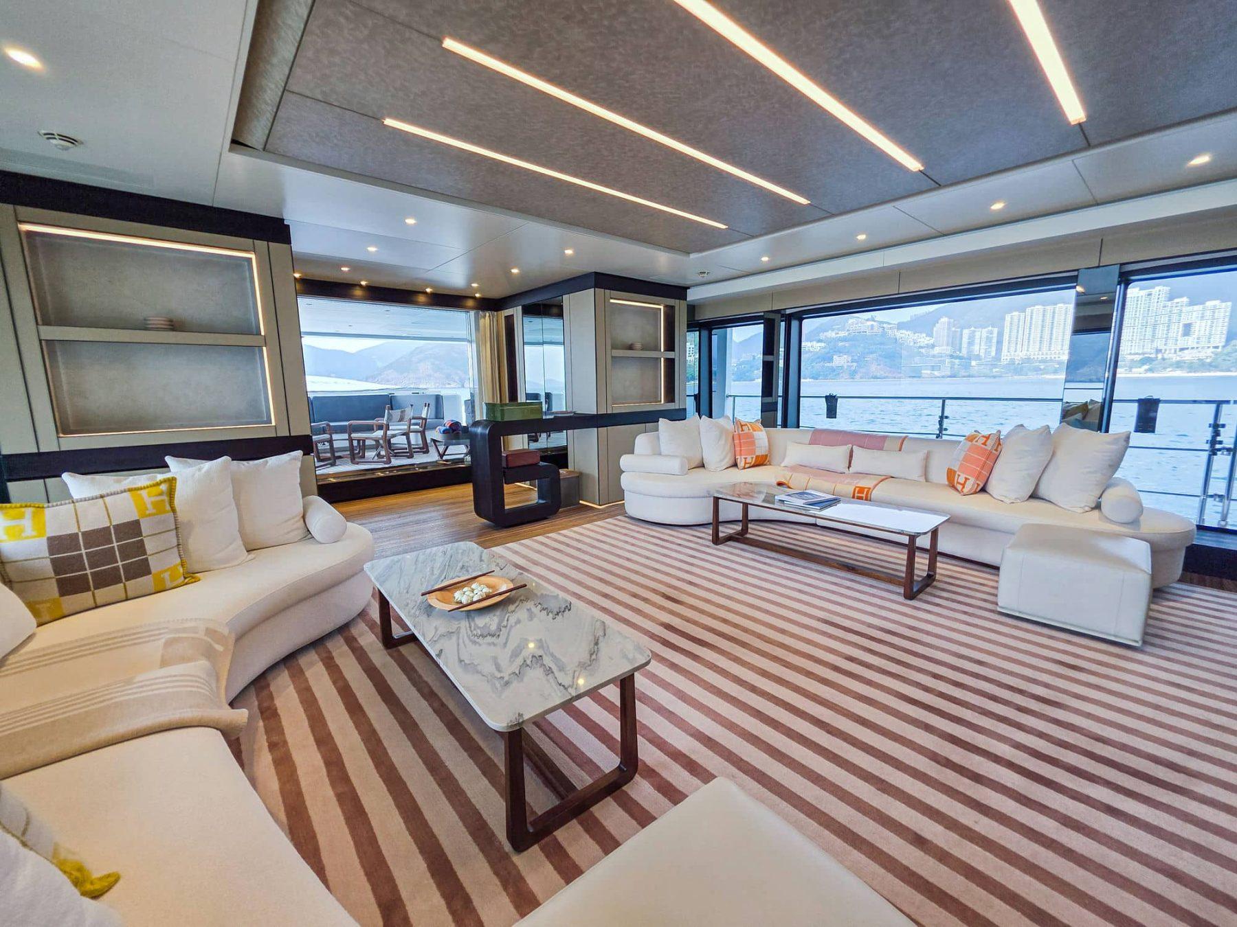 Wider 47M