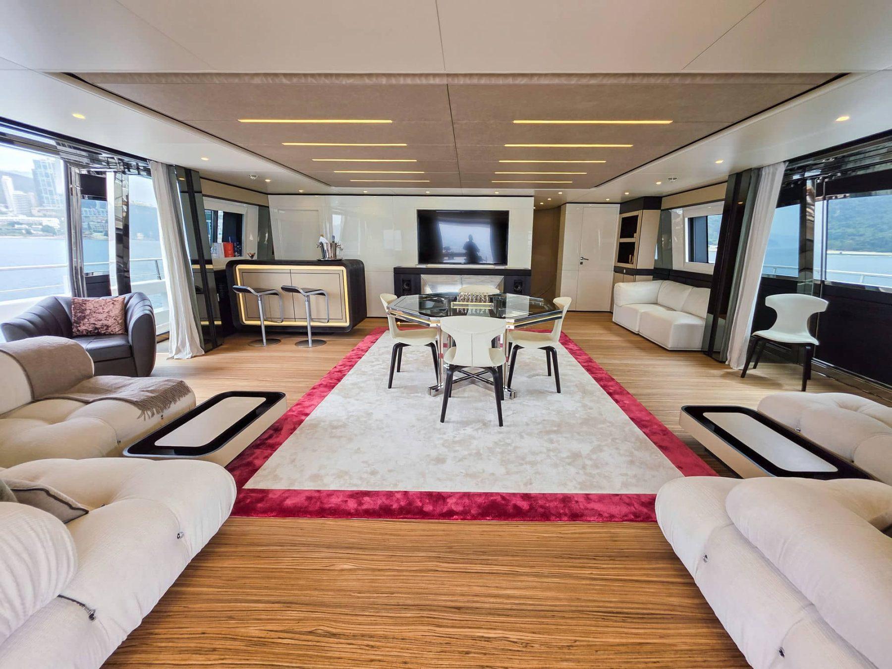 Wider 47M