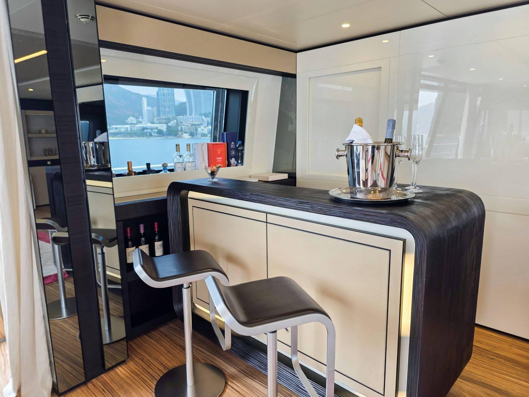 Wider 47M