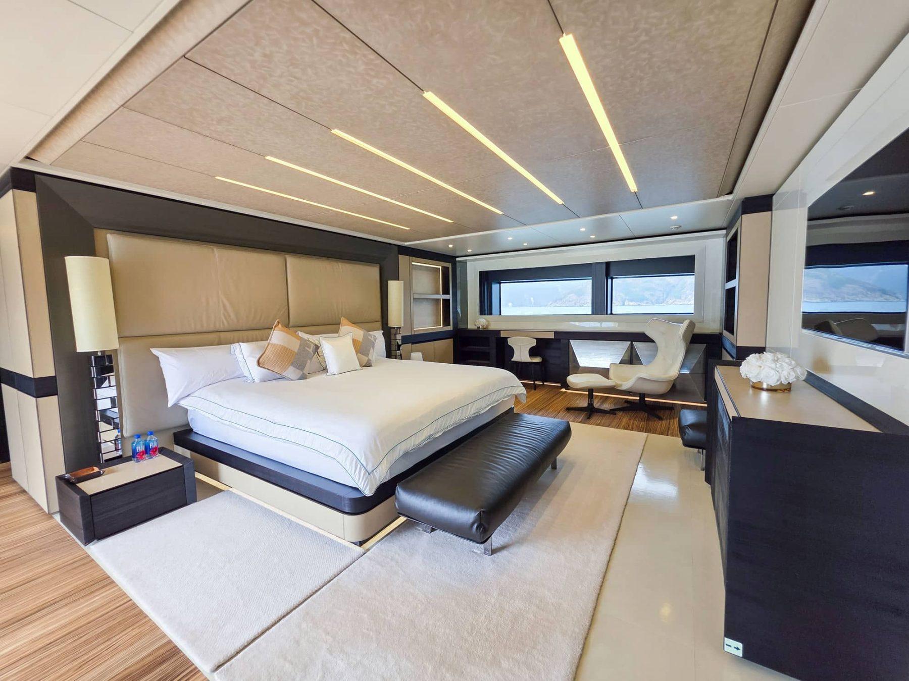 Wider 47M