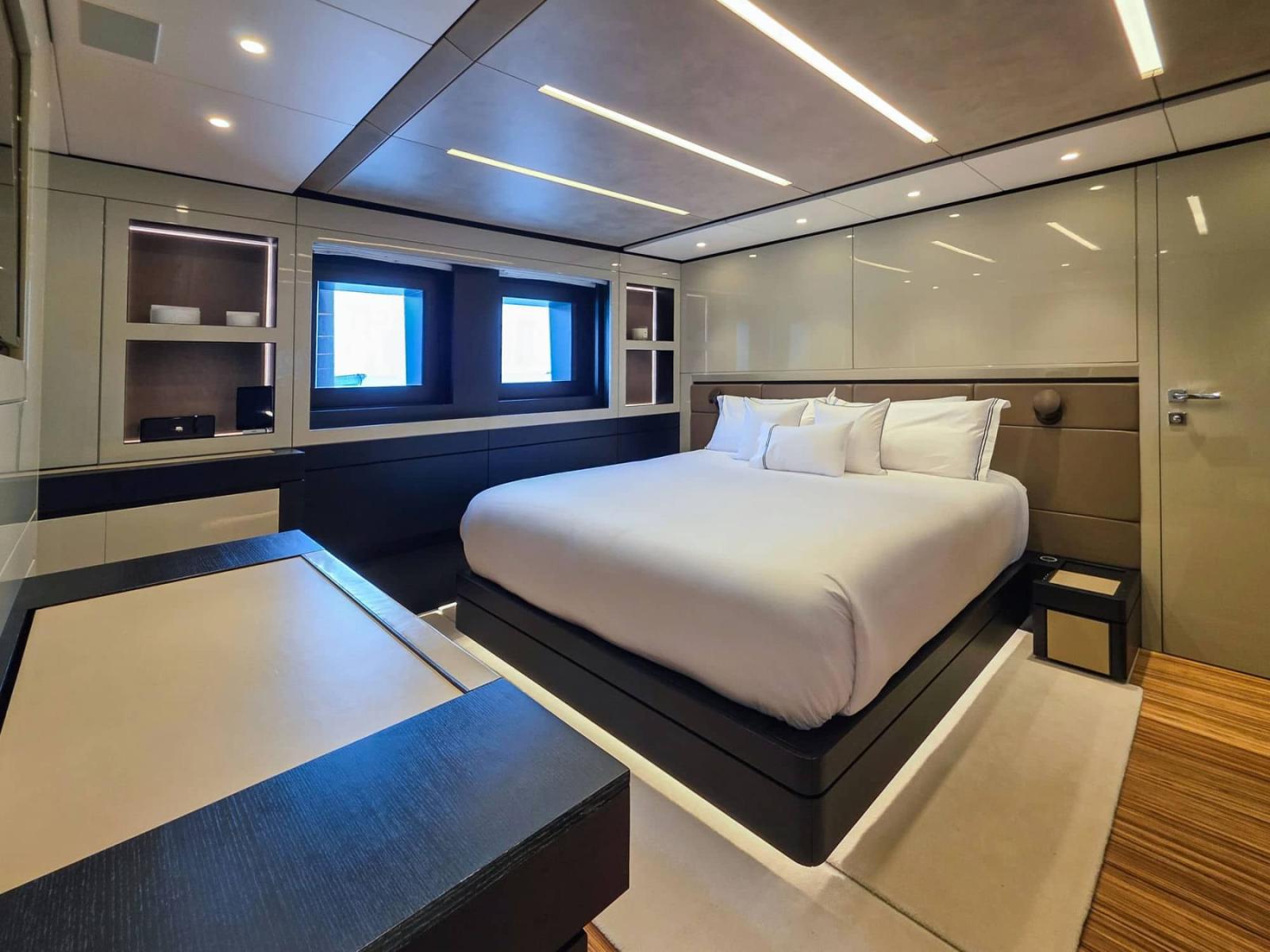 Wider 47M