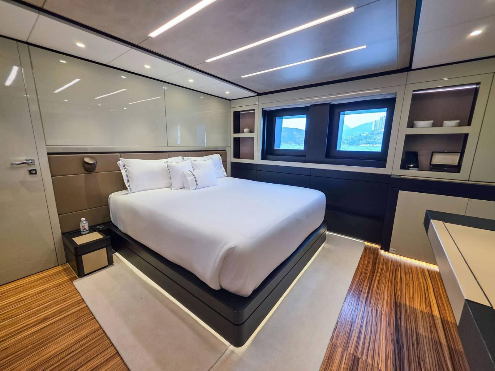 Wider 47M