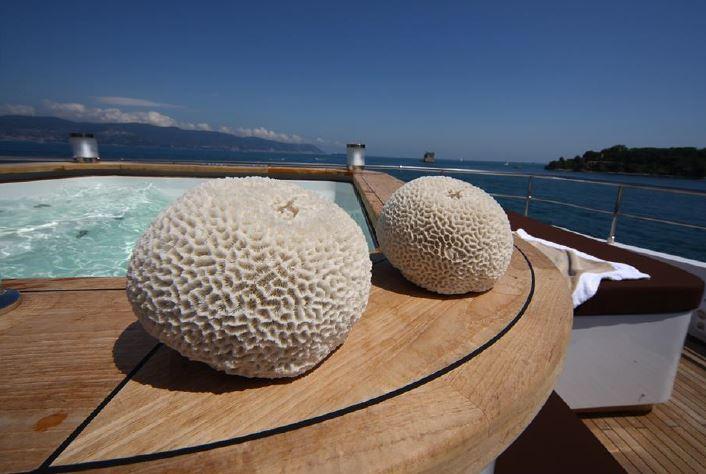 Zaliv Iii
